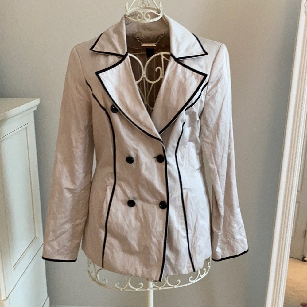 𝅺whbm jacket